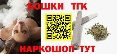 гидропоника Комсомольск-на-Амуре